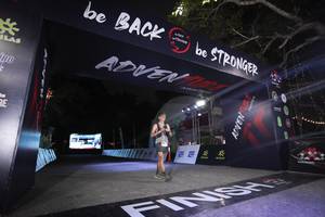 BIB: 
                            <button type="button" onclick="openModal(19554187)" class="btn btn-primary btn-sm float-right btn-popup" data-toggle="modal" data-target=".modal-high-quality">
                        <i class="fas fa-shopping-cart"></i> Add to Cart
                    </button>
                                            <button type="button" onclick="isThisMe(19554187, true)" class="btn btn-success btn-sm float-right btn-popup btn-isme hidden" data-toggle="tooltip" data-placement="bottom" title="นี่คือรูปของคุณใช่ไหม คลิกที่นี่เพื่อเอาเข้าอัลบั้ม">
                        <i class="fas fa-plus"></i> Add to album
                    </button>
                    <button type="button" onclick="isThisMe(19554187, false)" class="btn btn-warning btn-sm float-right btn-popup btn-isnotme hidden">
                        <i class="fas fa-ban"></i> Remove from album
                    </button>